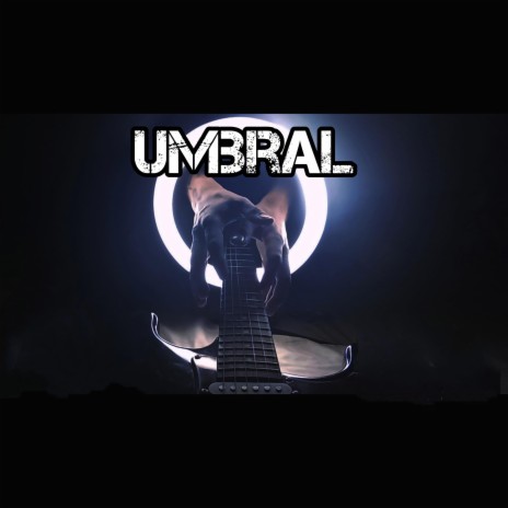 Umbral | Boomplay Music