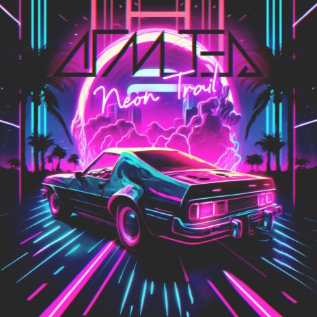 Rush | Boomplay Music