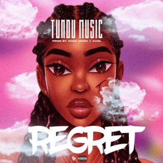 regret (AFROBEAT)