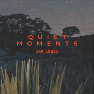 Quiet Moments