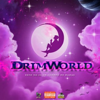 DrimWorld