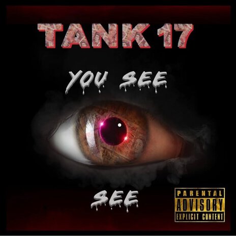 You See I See | Boomplay Music