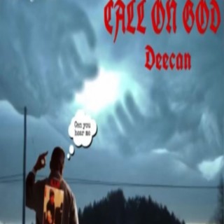 Call on God