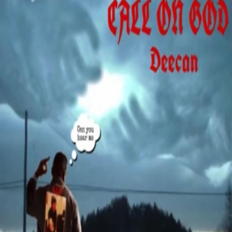 Call on God | Boomplay Music
