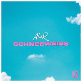 schneeweiss lyrics | Boomplay Music