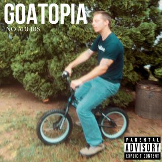 GoatTopia