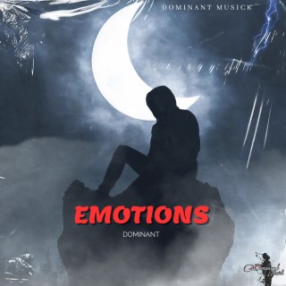 Emotions