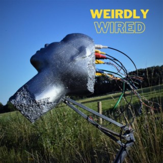 Weirdly Wired