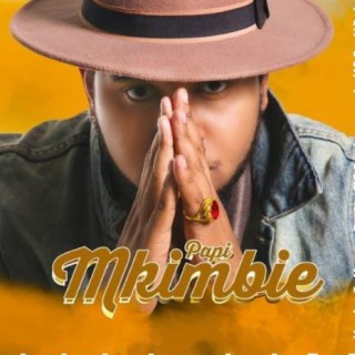 Mkimbie lyrics | Boomplay Music