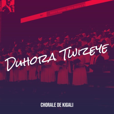 Duhora Twizeye | Boomplay Music