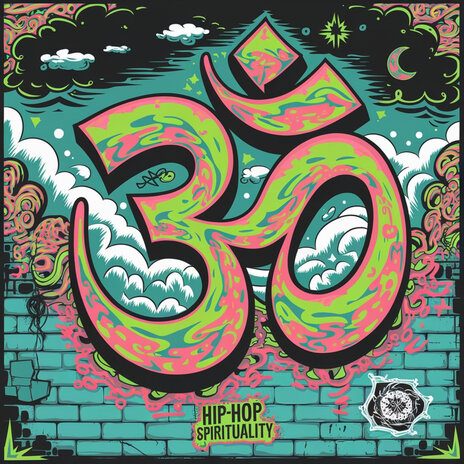 Om (Hip Hop Spirituality)