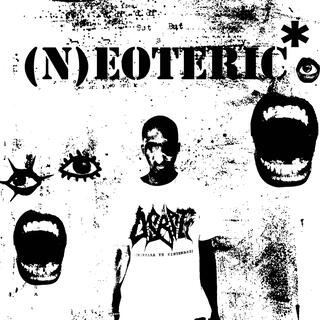 (N)eoteric