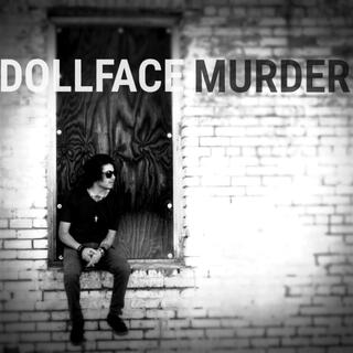 Dollface Murder