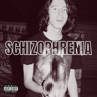 Schizophrenia