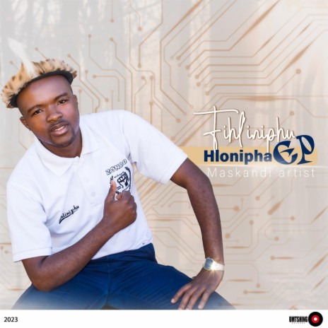 Vika mbhemu ft. uBheseni | Boomplay Music