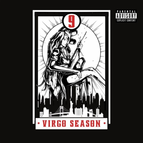 Virgo Season