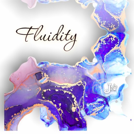 Fluidity (Radio Edit) | Boomplay Music