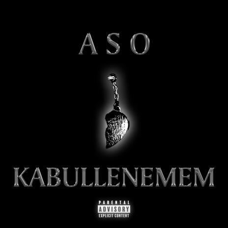 Kabullenemem | Boomplay Music