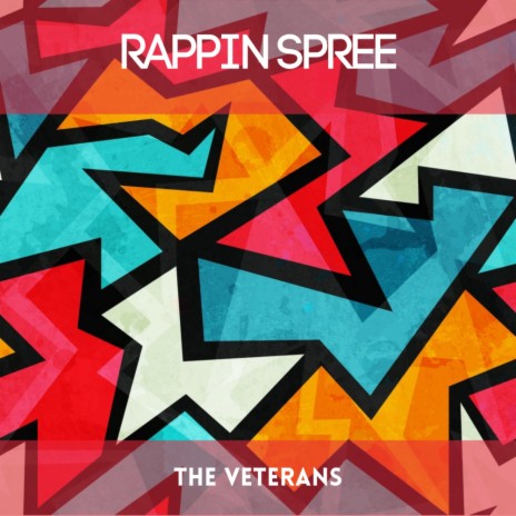 Rappin Spree (Original Mix)