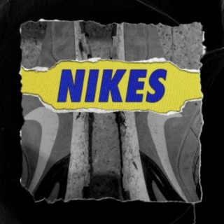 Nikes (Exégesis)