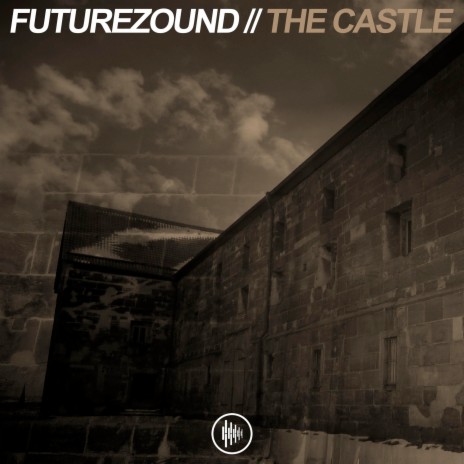 The Castle | Boomplay Music