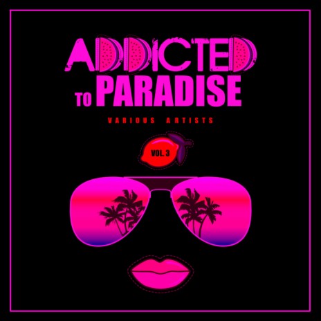 Paradise Julip (Original Mix) | Boomplay Music