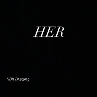 HER