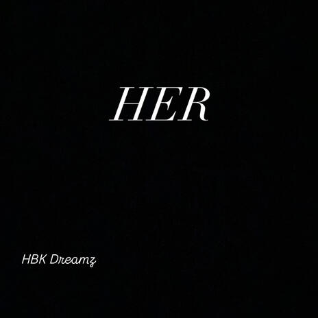 HER | Boomplay Music