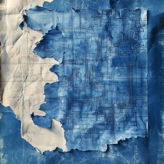 Torn Blueprint