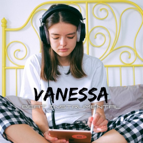 Vanessa | Boomplay Music