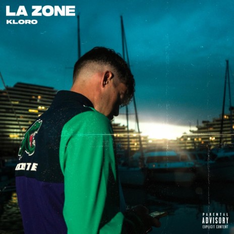 La zone | Boomplay Music