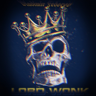 Lord Wonk