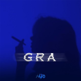 Gra