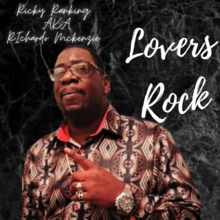 Lovers Rock