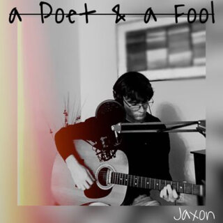 A Poet & a Fool