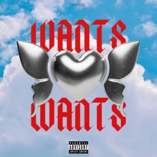 Wants lyrics | Boomplay Music