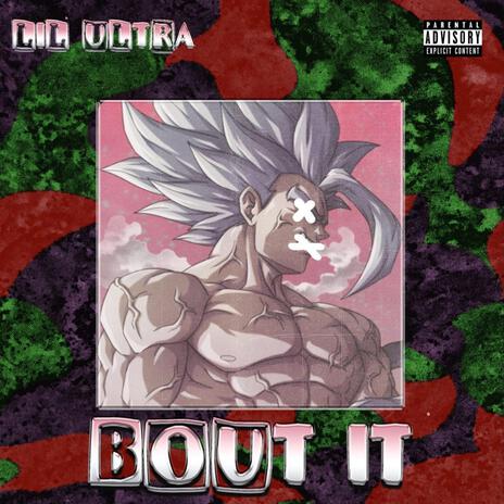 Bout It | Boomplay Music