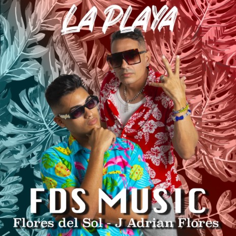 No digo nada ft. Flores Del Sol & J Adrian Flores | Boomplay Music