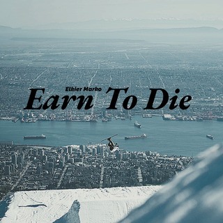 Earn to Die