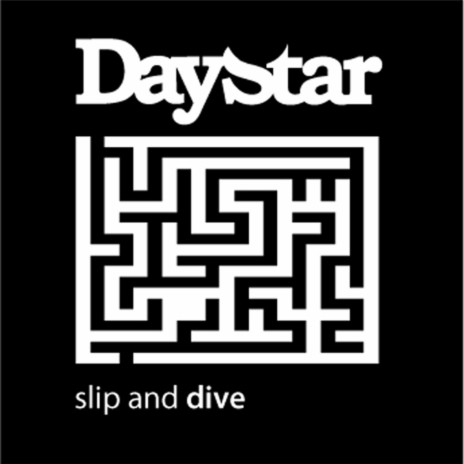 Slip and Dive | Boomplay Music