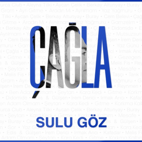 Sulu Göz | Boomplay Music