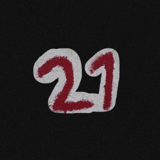 21