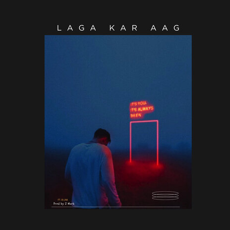 Laga Kar Aag | Boomplay Music