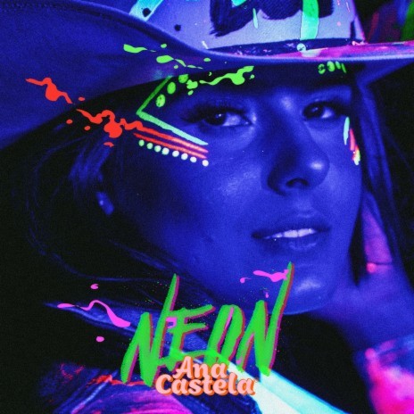 Neon | Boomplay Music