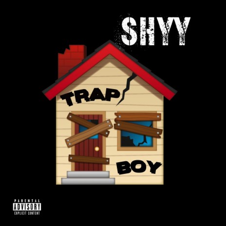 Trap boy | Boomplay Music