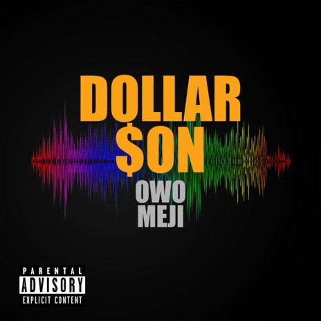 Owo Meji | Boomplay Music