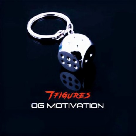 OG Motivation | Boomplay Music