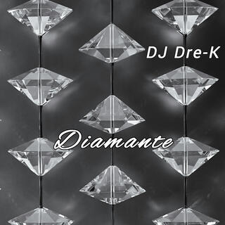 Diamante