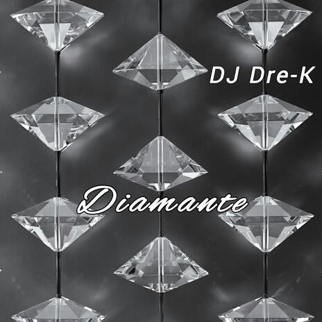 Diamante | Boomplay Music