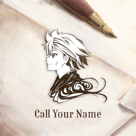 Call Your Name (From Attack on Titan) | Boomplay Music